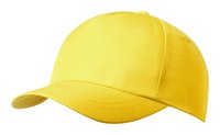 Rick Baseball-Cap für Kinder