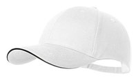 Linnea Baseball-Cap