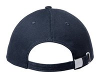 Linnea Baseball-Cap