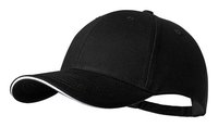 Linnea Baseball-Cap