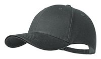 Linnea Baseball-Cap