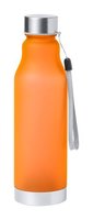 Fiodor RPET-Sportflasche