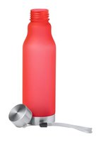 Fiodor RPET-Sportflasche