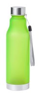 Fiodor RPET-Sportflasche