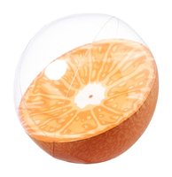 Darmon Strandball (ø28 cm), Orange