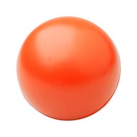 Pelota Antistress Ball