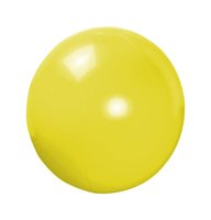 Magno Strandball (ø40 cm)