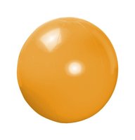 Magno Strandball (ø40 cm)