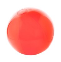 Magno Strandball (ø40 cm)