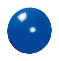 Magno Strandball (ø40 cm)