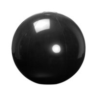 Magno Strandball (ø40 cm)