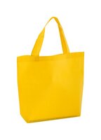 Shopper Tasche