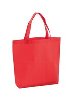 Shopper Tasche