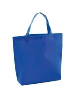 Shopper Tasche