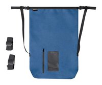 Ardentix RPET Matchsack/Rucksack