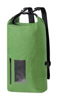 Ardentix RPET Matchsack/Rucksack