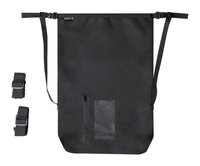 Ardentix RPET Matchsack/Rucksack