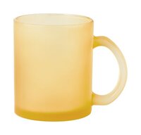 Cervan Tasse