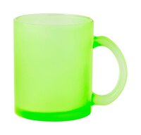 Cervan Tasse