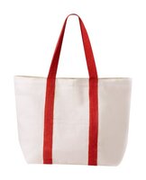 Dretan Strandtasche