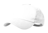 Gleyre Baseball-Cap