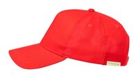 Gleyre Baseball-Cap