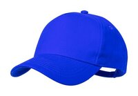 Gleyre Baseball-Cap