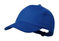 Brauner Baseball-Cap