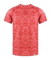 Tecnic Kassar RPET Sport-T-Shirt