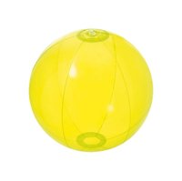 Nemon Strandball (ø28 cm)