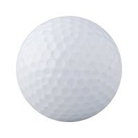 Nessa Golfball