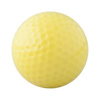 Nessa Golfball