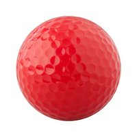 Nessa Golfball