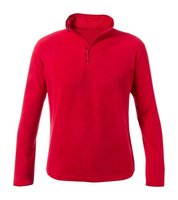 Peyten Fleece-Jacke