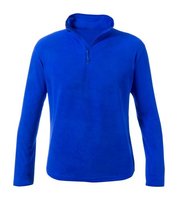 Peyten Fleece-Jacke