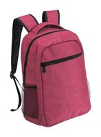 Verbel Rucksack