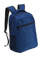 Verbel Rucksack