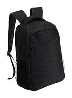 Verbel Rucksack