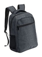 Verbel Rucksack