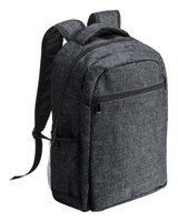 Verbel Rucksack