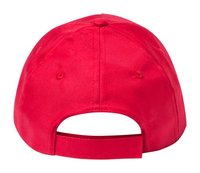 Krox Baseball Kappe