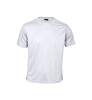 Tecnic Rox Sport-T-Shirt