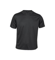 Tecnic Rox Sport-T-Shirt