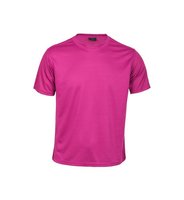 Tecnic Rox Sport-T-Shirt