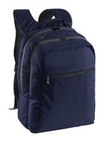 Shamer Rucksack