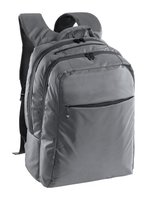 Shamer Rucksack