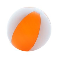 Zeusty Strandball (ø28 cm)