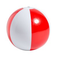 Zeusty Strandball (ø28 cm)