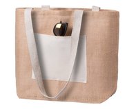 Farus Strandtasche