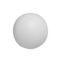 Playo Strandball (ø28 cm)